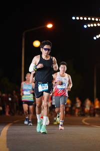 BIB: 3618
                            <button type="button" onclick="openModal(22844740)" class="btn btn-primary btn-sm float-right btn-popup" data-toggle="modal" data-target=".modal-high-quality">
                        <i class="fas fa-shopping-cart"></i> Add to Cart
                    </button>
                                            <button type="button" onclick="isThisMe(22844740, true)" class="btn btn-success btn-sm float-right btn-popup btn-isme hidden" data-toggle="tooltip" data-placement="bottom" title="นี่คือรูปของคุณใช่ไหม คลิกที่นี่เพื่อเอาเข้าอัลบั้ม">
                        <i class="fas fa-plus"></i> Add to album
                    </button>
                    <button type="button" onclick="isThisMe(22844740, false)" class="btn btn-warning btn-sm float-right btn-popup btn-isnotme hidden">
                        <i class="fas fa-ban"></i> Remove from album
                    </button>